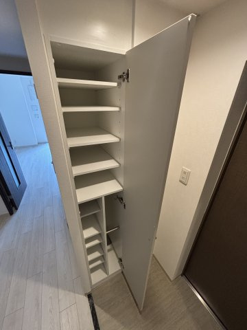 エグゼ堺筋本町のその他