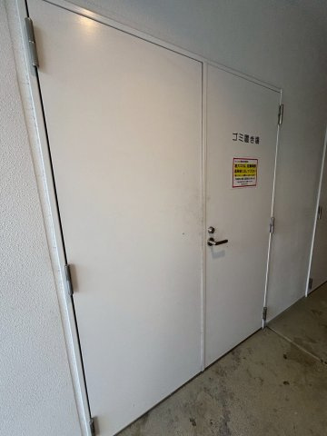 エグゼ堺筋本町のその他
