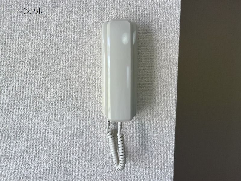 Ｓｕｒｐｌｕｓ　ＫＡＷＡＴＡのセキュリティ