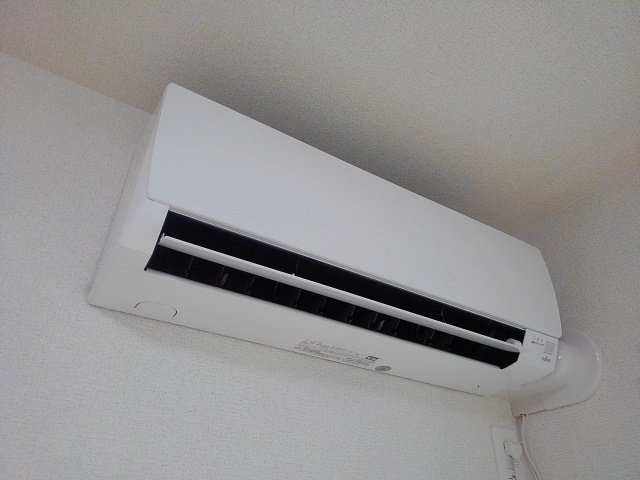 ナトゥーラ　レ　ミルの設備