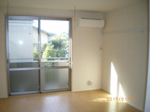 ＤＯＥＬ　ＳＵＧＡＮＯの画像