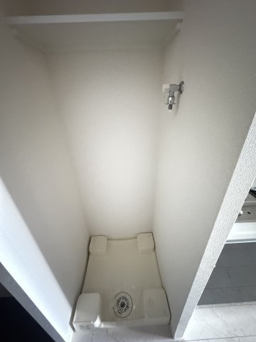 プレサンスTHE神戸のその他