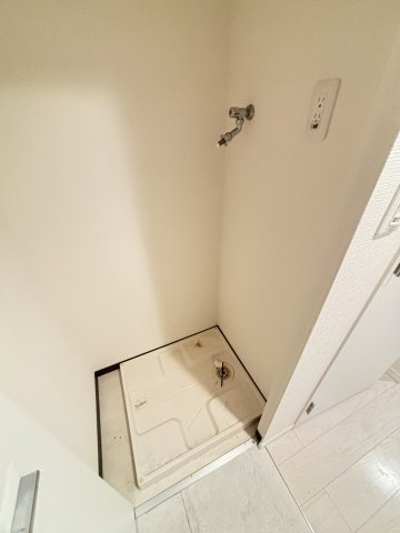 S-RESIDENCE神戸元町の設備