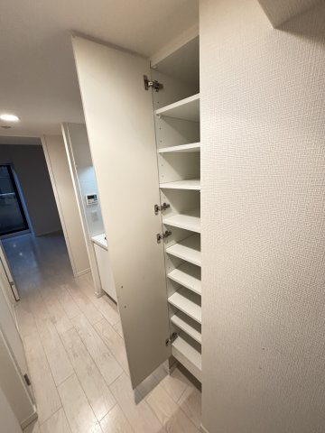 S-RESIDENCE神戸元町のその他