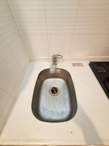 S-RESIDENCE神戸元町の設備