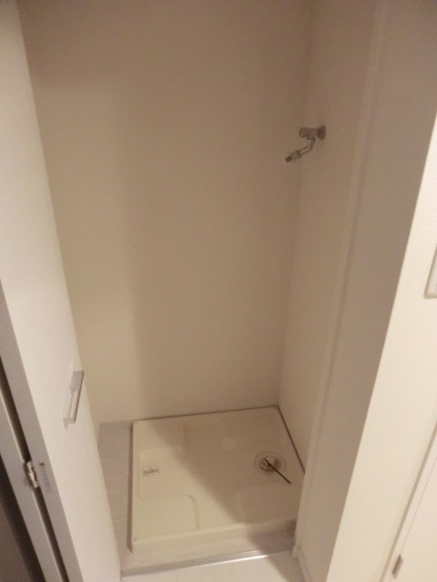 S-RESIDENCE神戸元町の設備