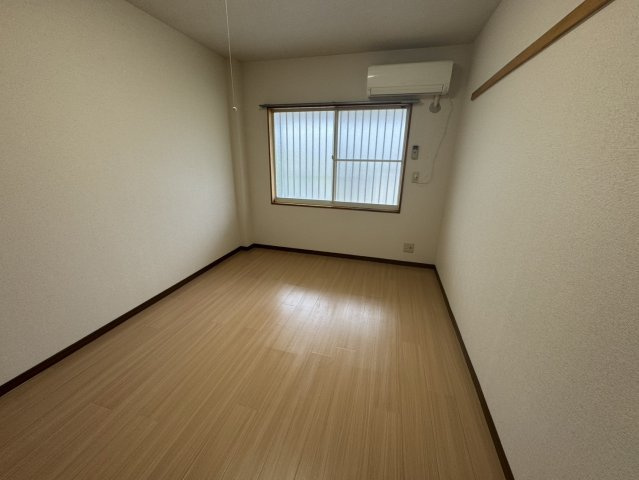 Ｓｕｒｐｌｕｓアムールの居間・リビング