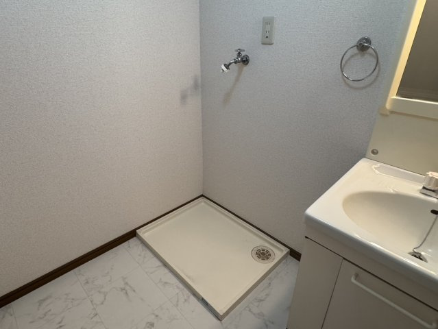 Ｓｕｒｐｌｕｓアムールの設備