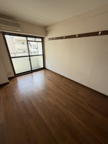 VILLA HIRANOの居間・リビング