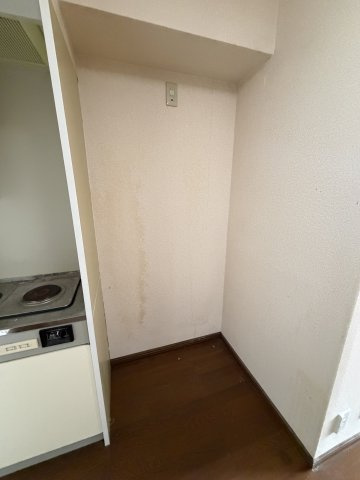 VILLA HIRANOのその他