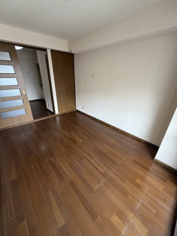 VILLA HIRANOの居間・リビング