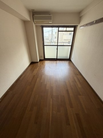 VILLA HIRANOの寝室