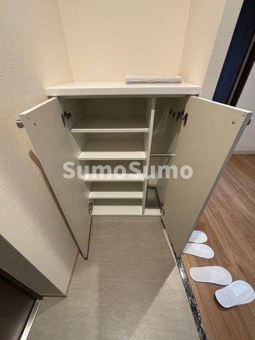 エグゼ堺筋本町のその他