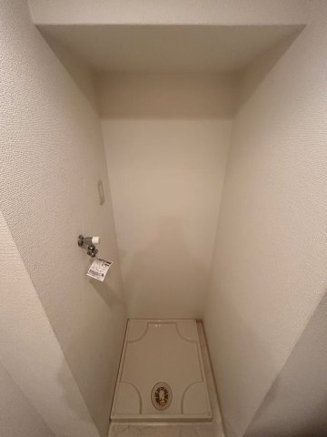 アーバングリーン兵庫ステーションフロントの設備