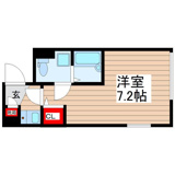 Ｐｉｃｃｏｌｏの画像