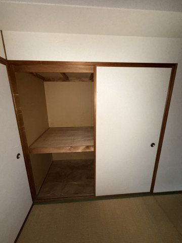 クレストコートのその他共用部分