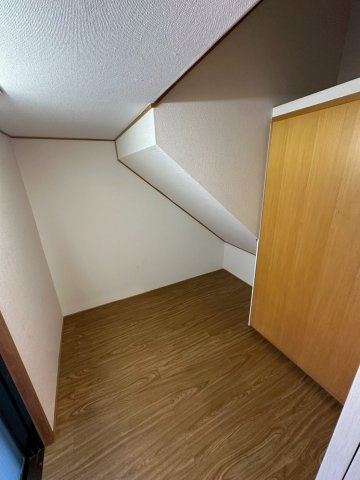 メゾン美貴のその他