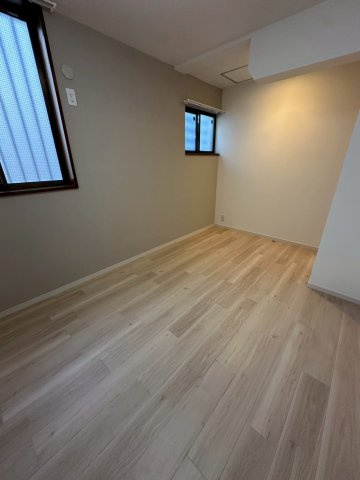 メゾン美貴のその他