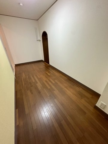 メゾン美貴のその他