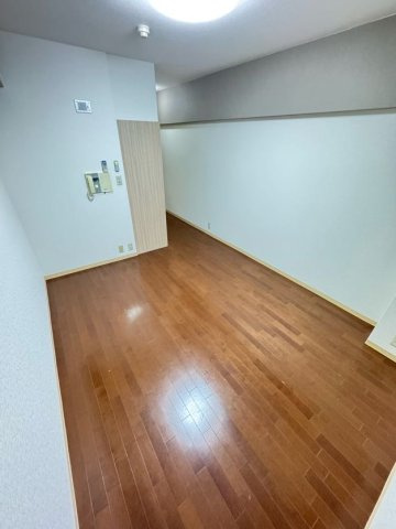 元町アーバンライフの寝室
