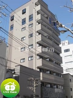 グランブルー森下