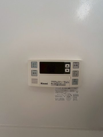 ブルーリーフⅡのその他
