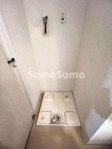 アルファレガロ甲南山手のセキュリティ