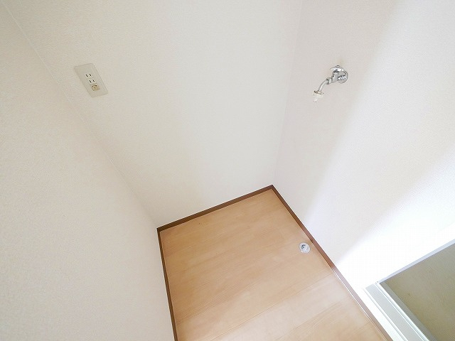 ハイツ平成のその他