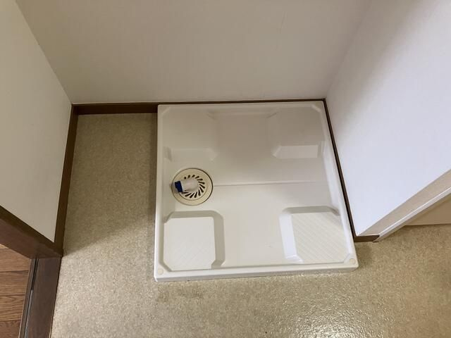 ヴァンヴェールのその他