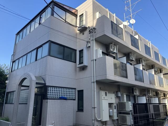 ヴァンヴェール