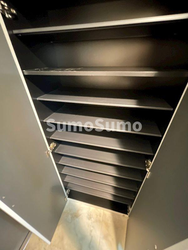 スプランディッド淀屋橋DUEのその他