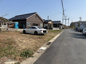 山陽小野田（本山町）売土地の画像