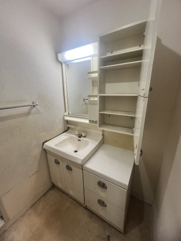 ハイム篠のその他共用部分