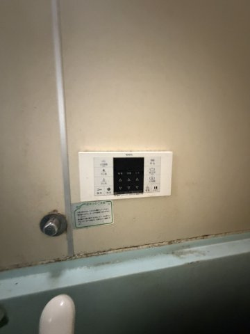 大一マンションのその他