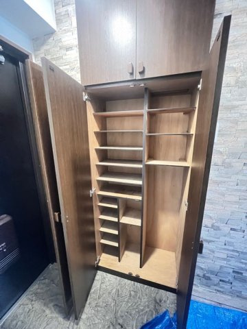 スリール芦屋ウエストのその他共用部分