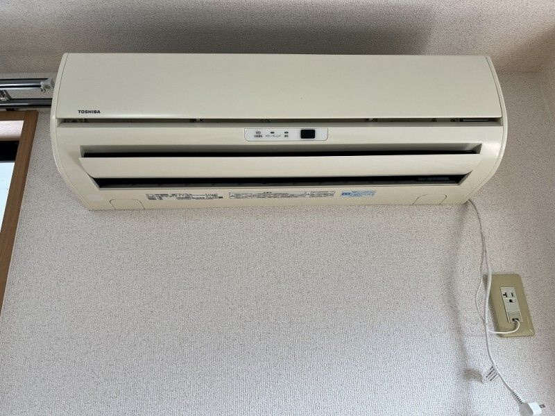 Ｓｕｒｐｌｕｓ　Ｓｕｂａｒｕの設備