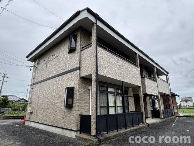 Ｓｕｒｐｌｕｓ　Ｓｕｂａｒｕ