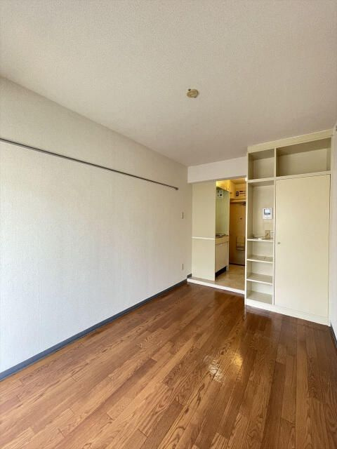 スカイコート落合