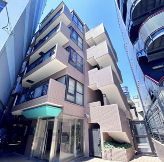 【外観】 | ご自宅から現地まで、当社スタッフがお車にて、「お迎え・お送り」をしております。ぜひお気軽にお問い合わせくださいませ♪