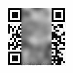 ケリア川口のその他
