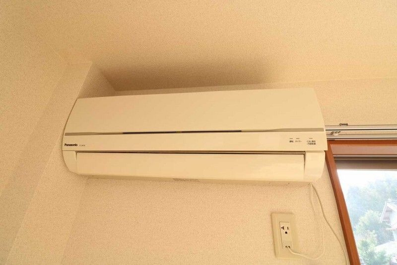 Ｓｕｒｐｌｕｓ女神の設備