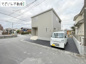 CRADLE GARDEN熊谷市大原第3　新築住宅の画像