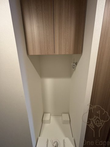 ザ・パークハビオ塚本の設備