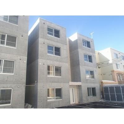 ８ＭＩＬＩＯＮ