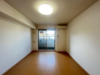 【内装】 | プレジェーネ一津屋