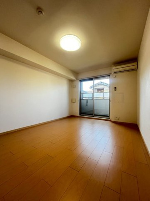 【居間・リビング】 | プレジェーネ一津屋