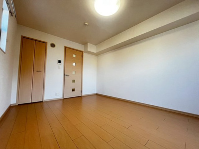 【寝室】 | プレジェーネ一津屋