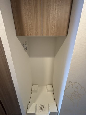 ザ・パークハビオ塚本の設備