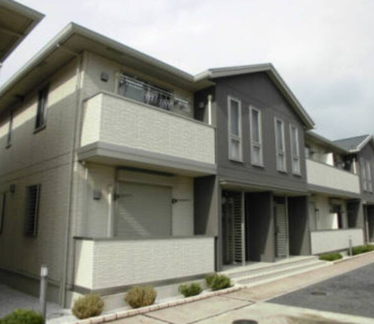 ベルセーヌ　Ｂ