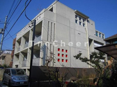 【その他】 | 十二社館